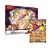 BOX POKEMON PARCEIROS DE PALDEA SKELEDIRGE EX - Imagem 1