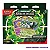 BARALHO DE BATALHA DELUXE - MEOWSCARADA EX - Imagem 2