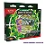 BARALHO DE BATALHA DELUXE - MEOWSCARADA EX - Imagem 1