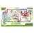 BOX POKÉMON COLEÇÃO PALDEA - SPRIGATITO - Imagem 1