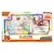 BOX POKEMON COLEÇÃO PALDEA FUECOCO - Imagem 1