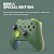 CONTROLE XBOX ONE/SERIES S/X REMIX EDIÇÃO ESPECIAL - Imagem 3