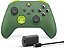 CONTROLE XBOX ONE/SERIES S/X REMIX EDIÇÃO ESPECIAL - Imagem 2