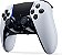 CONTROLE DUALSENSE EDGE PLAYSTATION 5 - Imagem 5