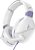 HEADSET GAMER - RECON SPARK - TURTLE BEACH - Imagem 1