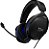 HYPER X CLOUD STINGER CORE 2 - BLACK - Imagem 3