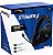 HYPER X CLOUD STINGER CORE 2 - BLACK - Imagem 1