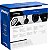 HYPER X CLOUD STINGER CORE 2 - BLACK - Imagem 2