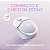 MOUSE SEM FIO LOGITECH G705 LIGHTSYNC - Imagem 5