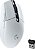 MOUSE GAMER SEM FIO LOGITECH G305 LIGHTSPEED - Imagem 2