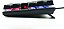 TECLADO GAMER - SHODAN V2 - EVOLUT - Imagem 7