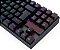 TECLADO GAMER - KUMARA - REDRAGON - Imagem 4