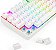 TECLADO GAMER - KUMARA - EVOLUT - Imagem 6