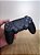 CONSOLE PS4 PLAYSTATION 4 SLIM 500GB PRETO - SEMINOVO - Imagem 4