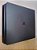 CONSOLE PS4 PLAYSTATION 4 SLIM 500GB PRETO - SEMINOVO - Imagem 3