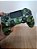 CONSOLE PS4 PLAYSTATION 4 SLIM 1TB CAMUFLADO - SEMINOVO - Imagem 4