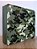 CONSOLE PS4 PLAYSTATION 4 SLIM 1TB CAMUFLADO - SEMINOVO - Imagem 3