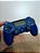 CONSOLE PS4 PLAYSTATION 4 SLIM 1TB DAYS OF PLAY BLUE - SEMINOVO - Imagem 4