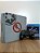 CONSOLE PS4 PLAYSTATION 4 SLIM 1TB STAR WARS EDITION - SEMINOVO - Imagem 2