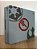 CONSOLE PS4 PLAYSTATION 4 SLIM 1TB STAR WARS EDITION - SEMINOVO - Imagem 3