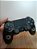 CONSOLE PS4 PLAYSTATION 4 SLIM 1TB STAR WARS EDITION - SEMINOVO - Imagem 4