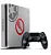 CONSOLE PS4 PLAYSTATION 4 SLIM 1TB STAR WARS EDITION - SEMINOVO - Imagem 1