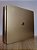CONSOLE PS4 PLAYSTATION 4 SLIM 1TB GOLD EDITION - SEMINOVO - Imagem 3