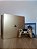 CONSOLE PS4 PLAYSTATION 4 SLIM 1TB GOLD EDITION - SEMINOVO - Imagem 2