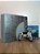 CONSOLE PS4 PLAYSTATION 4 PRO 1TB GOD OF WAR EDITION - SEMINOVO - Imagem 2