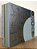 CONSOLE PS4 PLAYSTATION 4 PRO 1TB GOD OF WAR EDITION - SEMINOVO - Imagem 3
