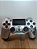 CONSOLE PS4 PLAYSTATION 4 PRO 1TB GOD OF WAR EDITION - SEMINOVO - Imagem 4