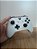 CONSOLE XBOX ONE S 500GB  BRANCO - SEMINOVO - Imagem 4