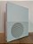 CONSOLE XBOX ONE S 500GB  BRANCO - SEMINOVO - Imagem 3