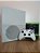 CONSOLE XBOX ONE S 500GB  BRANCO - SEMINOVO - Imagem 2