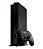CONSOLE XBOX ONE X 1TB  - SEMINOVO - Imagem 1