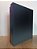 CONSOLE XBOX ONE X 1TB  - SEMINOVO - Imagem 3