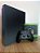 CONSOLE XBOX ONE X 1TB  - SEMINOVO - Imagem 2