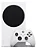 CONSOLE XBOX SERIES S 512GB - SEMINOVO - Imagem 1