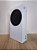 CONSOLE XBOX SERIES S 512GB - SEMINOVO - Imagem 3