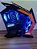 COMPUTADOR PC GAMER INSECT 03 - Imagem 4