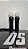CONTROLE MOVE PS3 / PS4 COMPATIVEL UNIDADE - SEMINOVO - Imagem 2
