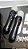 CONTROLE MOVE PS3 / PS4 COMPATIVEL UNIDADE - SEMINOVO - Imagem 1
