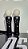 KIT MOVE 2 CONTROLES PARA PS3 / PS4 / VR - SEMINOVO - Imagem 3