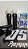 KIT 2 CONTROLES MOVE + JOGO SPORTS CHAMPIONS E CÂMERA PS EYE PS3 - SEMINOVO - Imagem 2