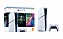 CONSOLE PS5 PLAYSTATION 5 SLIM COM LEITOR E 2 JOGOS - Imagem 3
