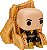 FUNKO POP - BLACK ADAM ON THRONE - 1239 - Imagem 2