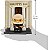 FUNKO POP - GRINGOTTS BANK - HARRY POTTER - 138 - Imagem 2