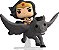 FUNKO POP - WONDER WOMAN ON PEGASSUS - 280 - Imagem 2