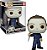 FUNKO POP - HALLOWEEN MICHAEL MYERS - 1155 - Imagem 2