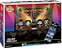 FUNKO POP - KISS PACK 4 - ALIVE II 1978 - 03 - Imagem 4
